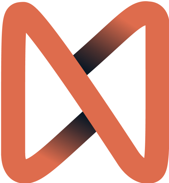 Nomad Consulting Group